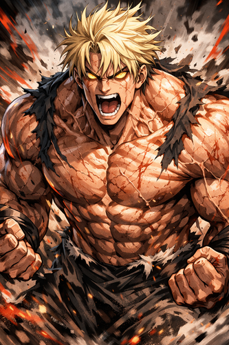 a48ccac0 e1fc 40bf 9782 80f33c43731a.png
