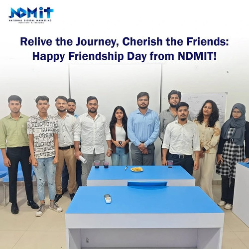 Learn Digital Marketing in Lucknow with Friends, Skills & Real Success at NDMIT.jpg