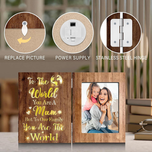 81lFNlUrvOL. AC SL1500 .jpg