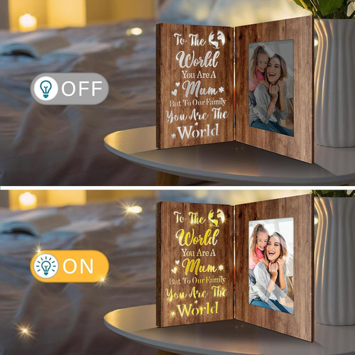 81d7658XzoL. AC SL1500 .jpg