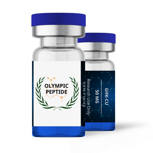 ghk cu peptide 50mg olympicpeptide.jpg.jpg