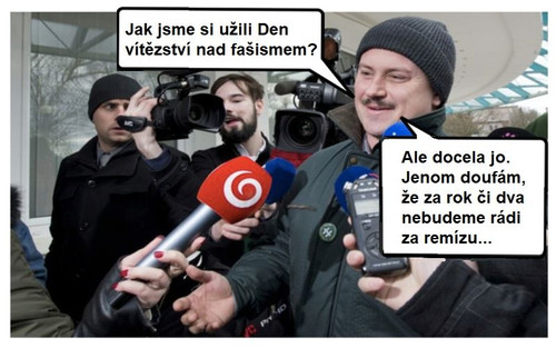 v1.jpg