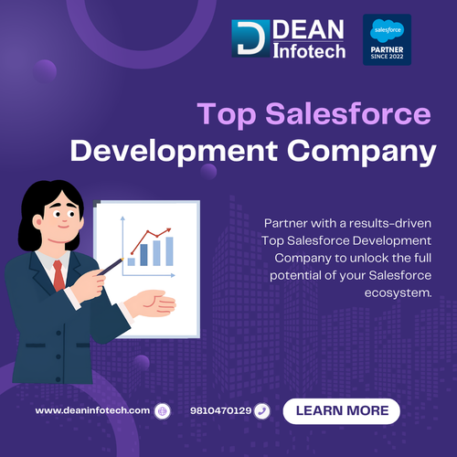 Custom CRM Solutions by Top Salesforce Development Company.png