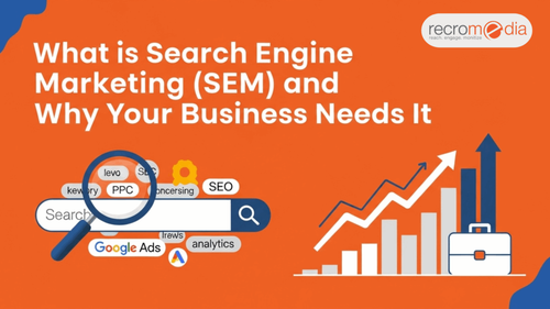 Search Engine Marketing Services Company.png