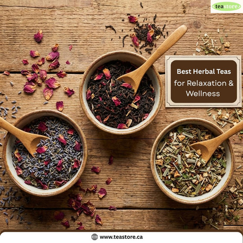 Discover the best herbal teas at Tea Store.jpg