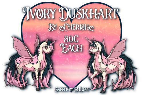 ivory duskhart.png