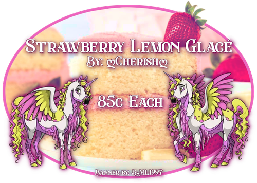 strawberry lemon glace.png