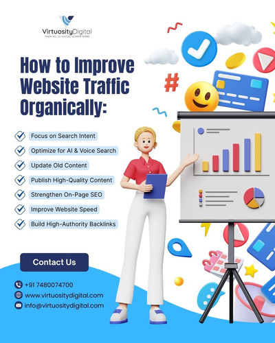 How to Improve Website Traffic Organically Top Strategies for 2026.jpg