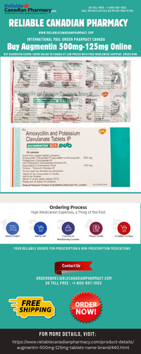 Buy Augmentin 500mg 125mg Online.jpg