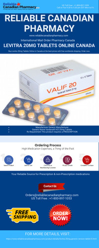 Levitra 20mg Tablets Online Canada.jpg