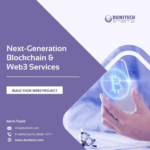 Blockchain Development Company.jpg