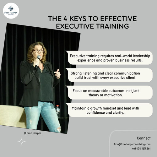 Lead with Clarity Executive Training by Fran Harper.jpg