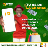 Birthday Blast Surprise Gift Box 3D Elements Social Media Isolated