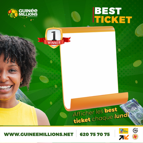 Birthday Blast Surprise Gift Box 3D Elements Social Media Isolated