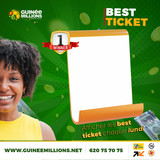 Birthday Blast Surprise Gift Box 3D Elements Social Media Isolated