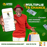 Birthday Blast Surprise Gift Box 3D Elements Social Media Isolated