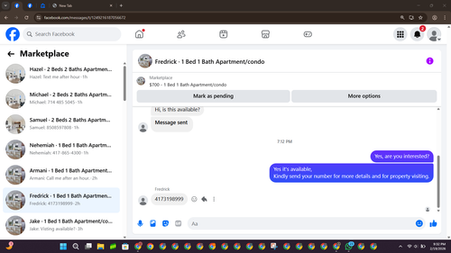 Screenshot 2025 11 28 202506.png