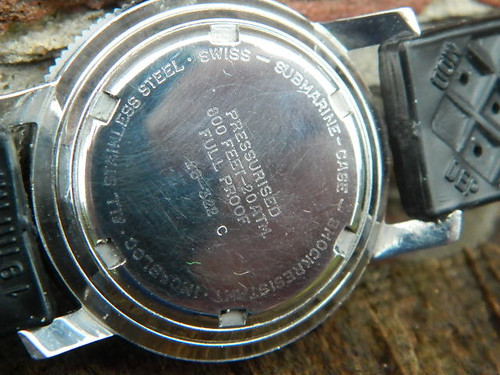 DSCN8150.jpg