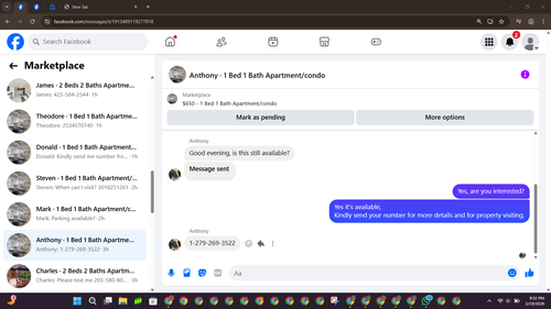 Screenshot 2025 11 28 202506.png