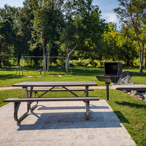 The Cove 700x700 17.jpg