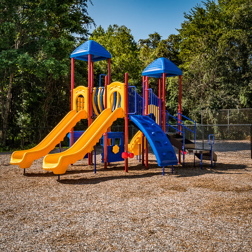 The Cove 700x700 15.jpg