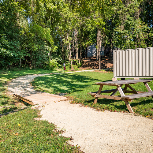 The Cove 700x700 7.jpg