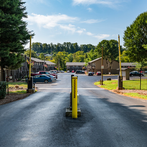 The Cove 700x700 19.jpg