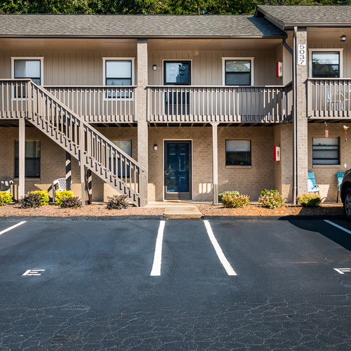 The Cove 700x700 10.jpg