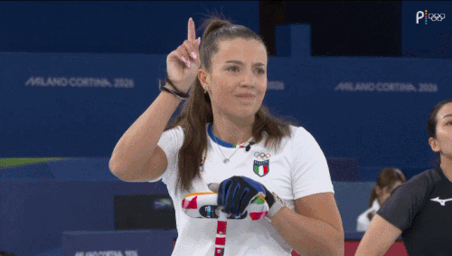GIF 2 19 2026 10 20 32 AM.gif