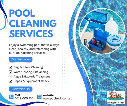 Professional Pool Cleaning in Bendigo for Clear, Healthy Water.jpg