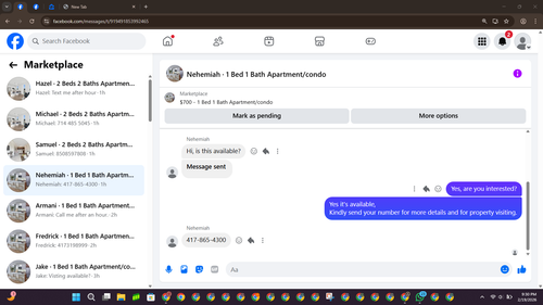 Screenshot 2025 11 28 202506.png