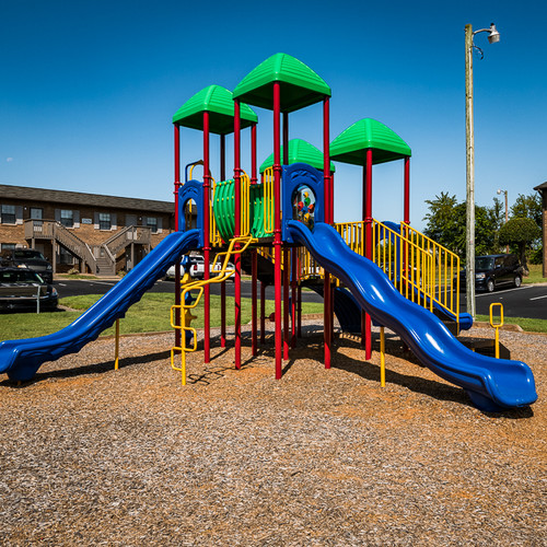 The Flats at Salem 700x700 3.jpg