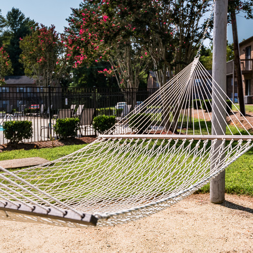 The Flats at Salem 700x700 5.jpg