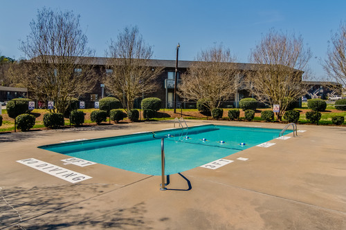 Web Salem Flats 7.jpg