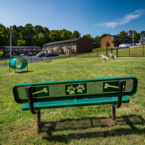 The Flats at Salem 700x700 10.jpg