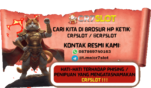 POPUP 600X350 CR7SLOT.gif