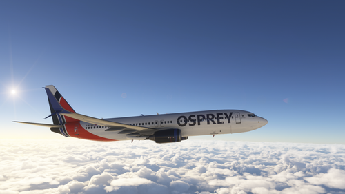 Microsoft Flight Simulator 2024 19 02 2026 16 21 28.png