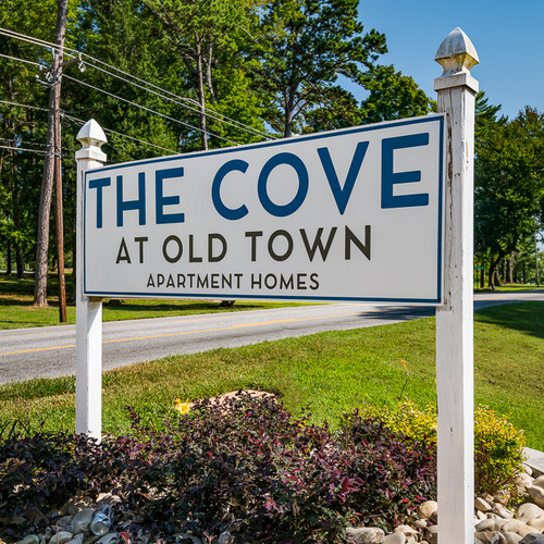 The Cove 700x700 20.jpg