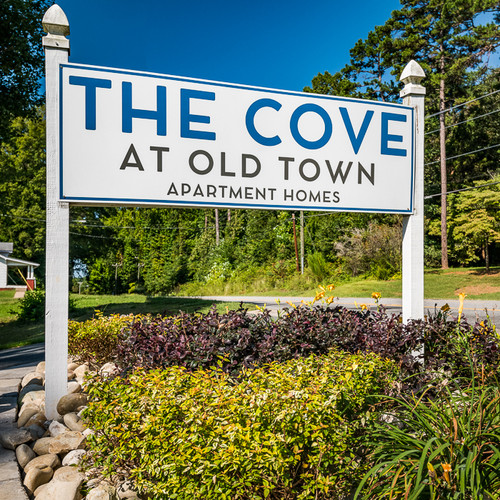 The Cove 700x700 21.jpg