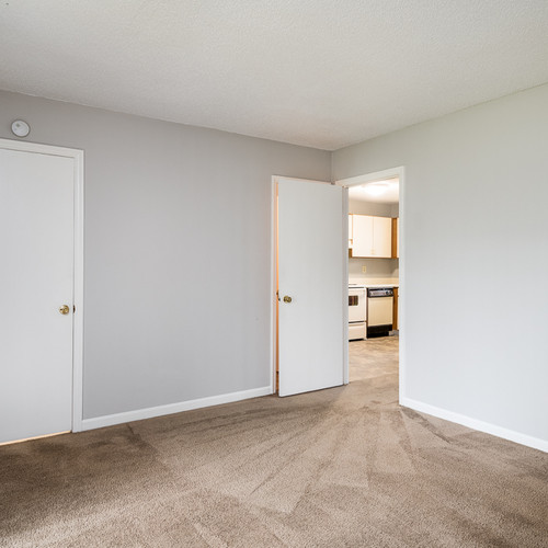 The Cove 700x700 45.jpg