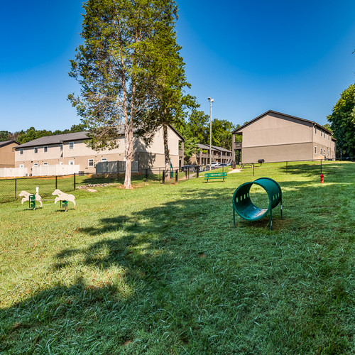 The Cove 700x700 25.jpg