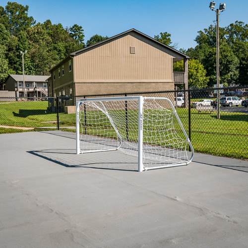 The Cove 700x700 26.jpg