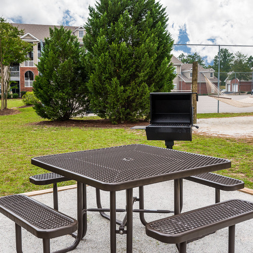 Woodcreek Farms BBQ Area.jpg