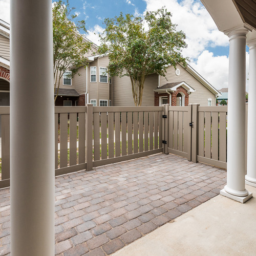 Woodcreek Farms Patio.jpg