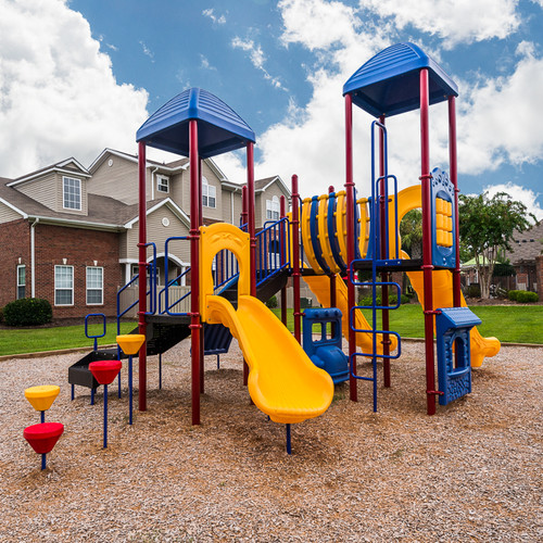 Woodcreek Farms Playground.jpg