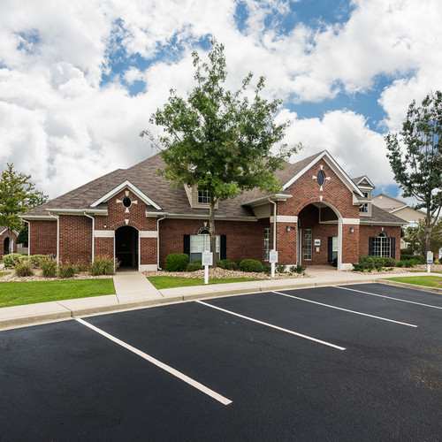 Woodcreek Farms Clubhouse.jpg