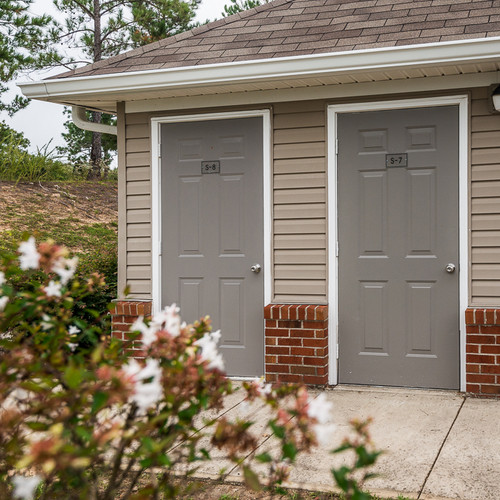 Woodcreek Farms Storage.jpg
