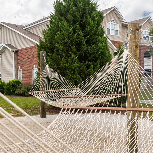 Woodcreek Farms Hammock Park.jpg