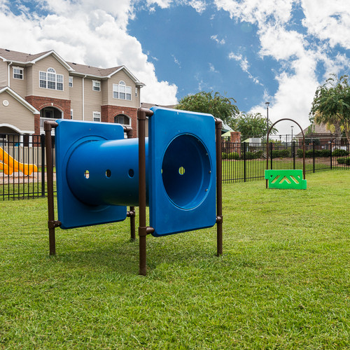 Woodcreek Farms Bark Park.jpg