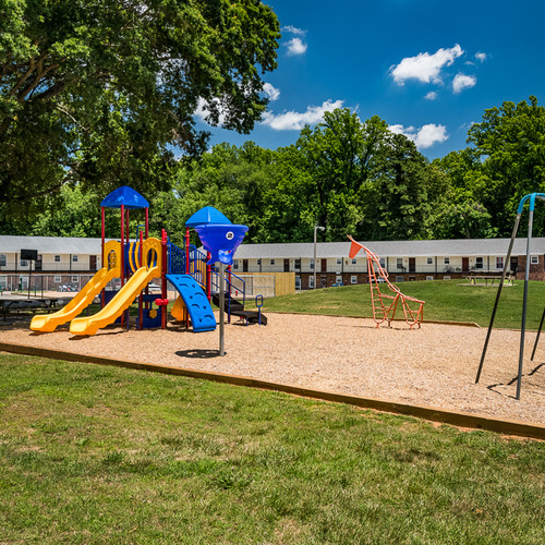 The Station on Pineview 700x700 5.jpg